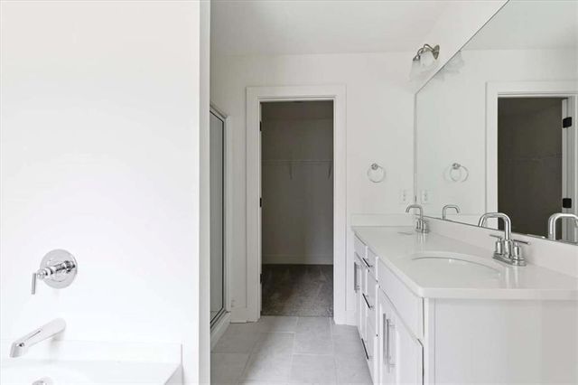 2230 Mulsanne Drive, Lithonia, GA 30058