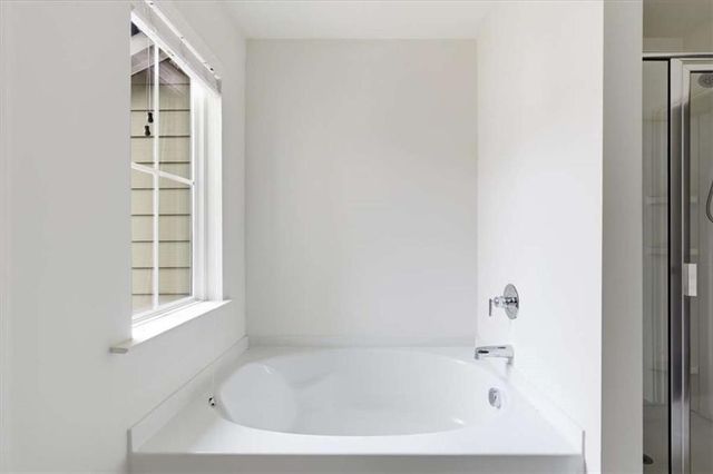 2230 Mulsanne Drive, Lithonia, GA 30058