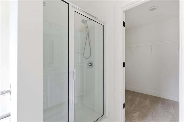 2230 Mulsanne Drive, Lithonia, GA 30058