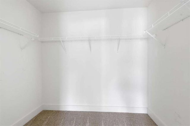 2230 Mulsanne Drive, Lithonia, GA 30058