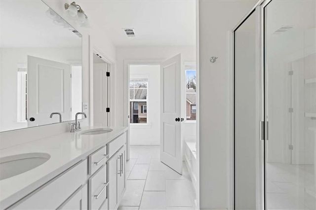 2230 Mulsanne Drive, Lithonia, GA 30058