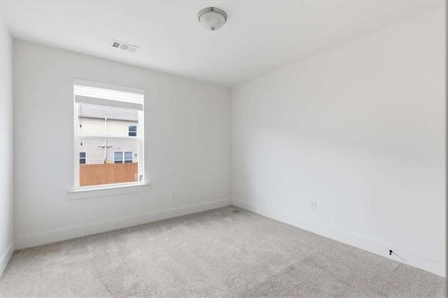 2230 Mulsanne Drive, Lithonia, GA 30058