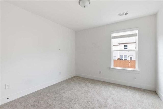 2230 Mulsanne Drive, Lithonia, GA 30058