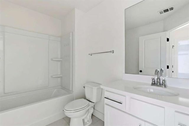 2230 Mulsanne Drive, Lithonia, GA 30058