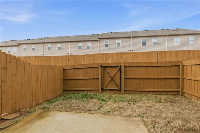 2230 Mulsanne Drive, Lithonia, GA 30058