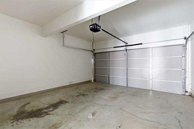 2230 Mulsanne Drive, Lithonia, GA 30058