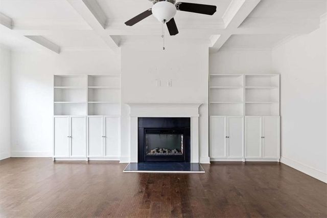 2230 Mulsanne Drive, Lithonia, GA 30058