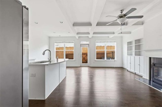 2230 Mulsanne Drive, Lithonia, GA 30058