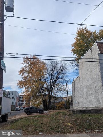 3624 N 22ND ST, Philadelphia, PA 19140