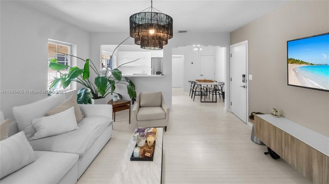 645 Michigan Ave A, Miami Beach, FL 33139