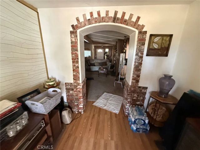 19536 Valle Vista Road, Phelan, CA 92301