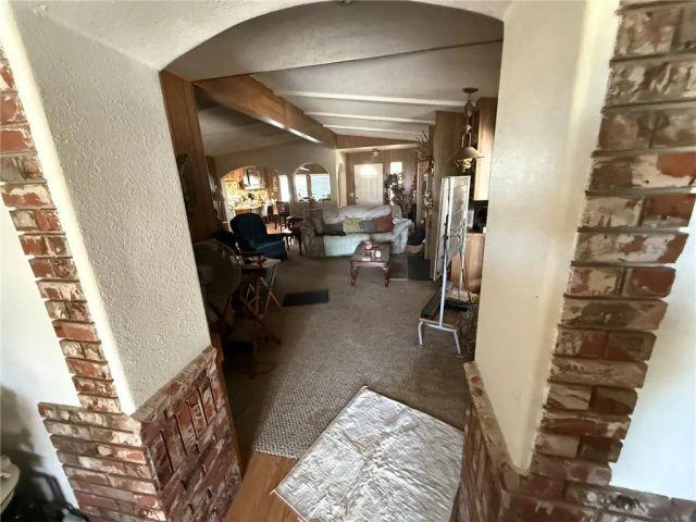 19536 Valle Vista Road, Phelan, CA 92301