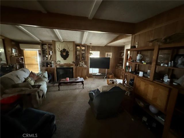 19536 Valle Vista Road, Phelan, CA 92301
