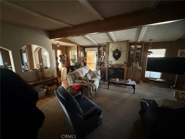 19536 Valle Vista Road, Phelan, CA 92301