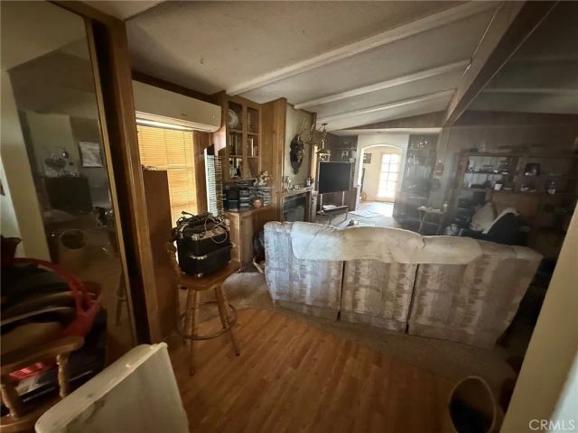 19536 Valle Vista Road, Phelan, CA 92301