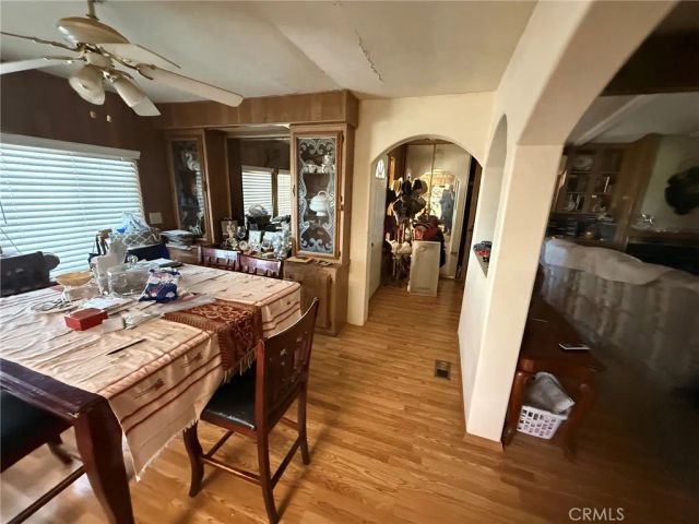 19536 Valle Vista Road, Phelan, CA 92301