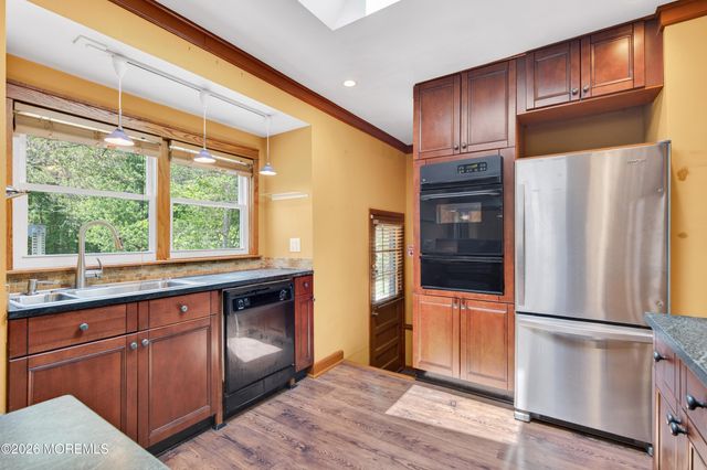 26 Dawn Cypress Lane, Jackson, NJ 08527