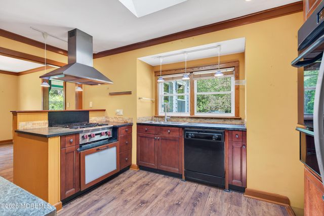 26 Dawn Cypress Lane, Jackson, NJ 08527