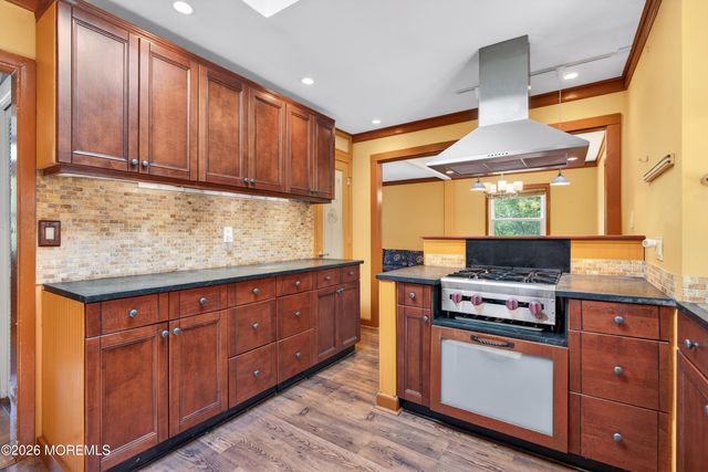 26 Dawn Cypress Lane, Jackson, NJ 08527