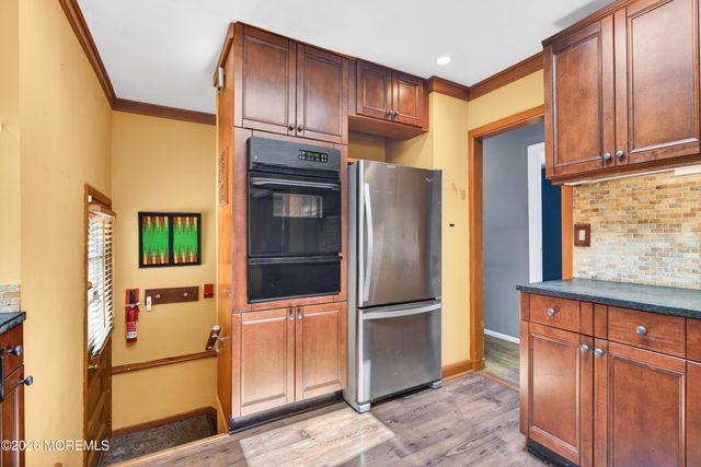 26 Dawn Cypress Lane, Jackson, NJ 08527