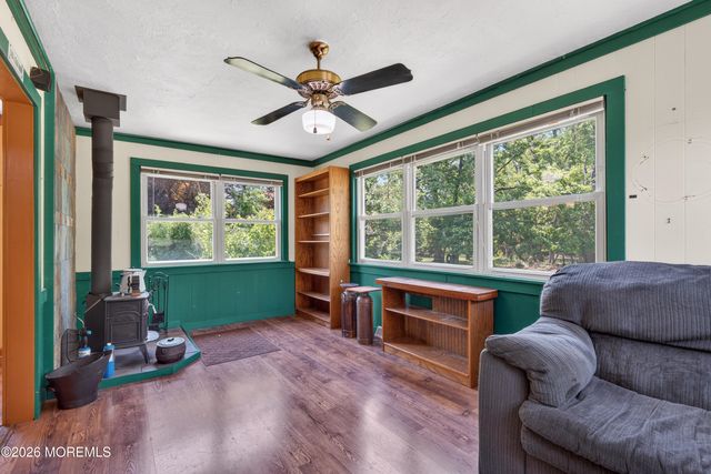 26 Dawn Cypress Lane, Jackson, NJ 08527