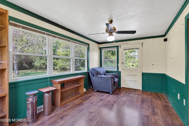26 Dawn Cypress Lane, Jackson, NJ 08527