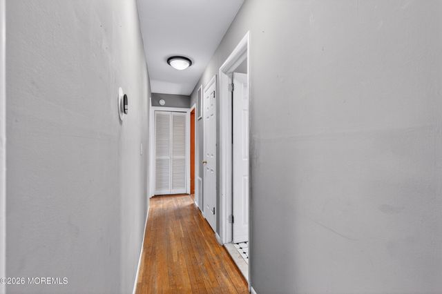 26 Dawn Cypress Lane, Jackson, NJ 08527
