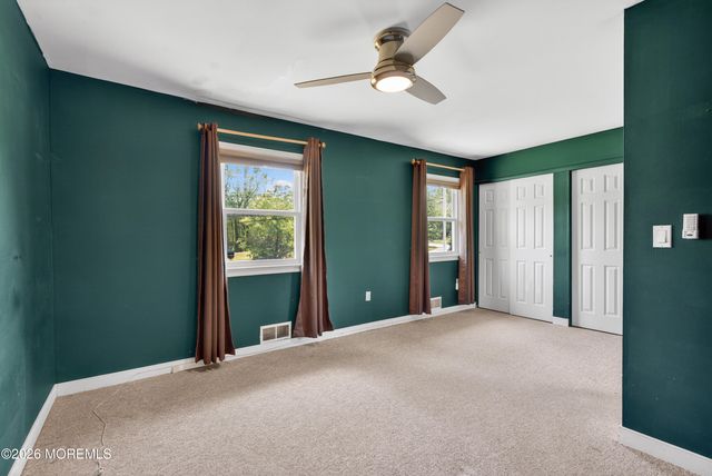 26 Dawn Cypress Lane, Jackson, NJ 08527