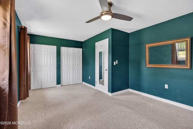 26 Dawn Cypress Lane, Jackson, NJ 08527