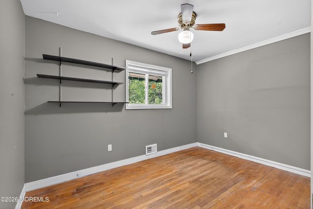 26 Dawn Cypress Lane, Jackson, NJ 08527