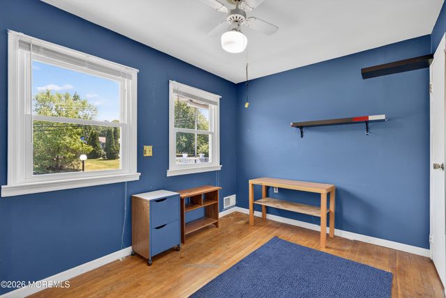 26 Dawn Cypress Lane, Jackson, NJ 08527