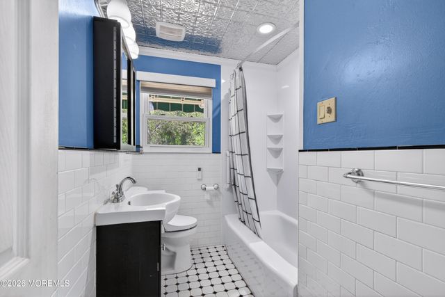 26 Dawn Cypress Lane, Jackson, NJ 08527
