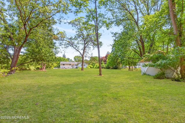26 Dawn Cypress Lane, Jackson, NJ 08527