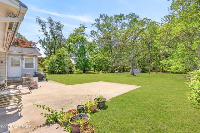 26 Dawn Cypress Lane, Jackson, NJ 08527