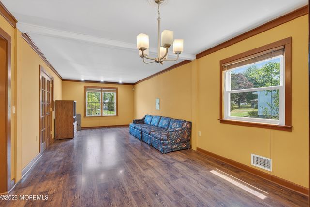 26 Dawn Cypress Lane, Jackson, NJ 08527