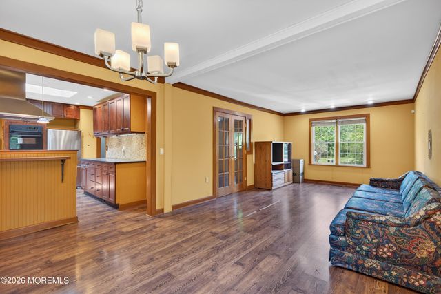 26 Dawn Cypress Lane, Jackson, NJ 08527