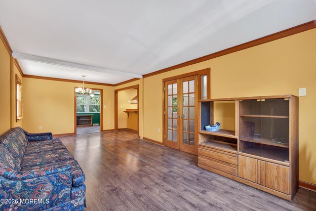 26 Dawn Cypress Lane, Jackson, NJ 08527