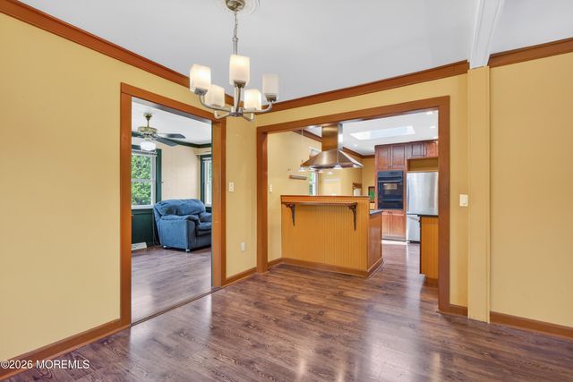 26 Dawn Cypress Lane, Jackson, NJ 08527