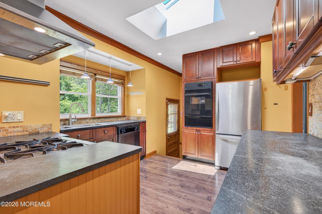 26 Dawn Cypress Lane, Jackson, NJ 08527