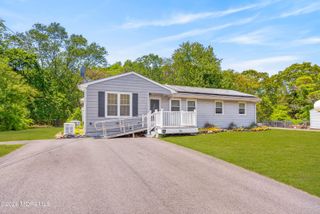 26 Dawn Cypress Lane, Jackson, NJ 08527
