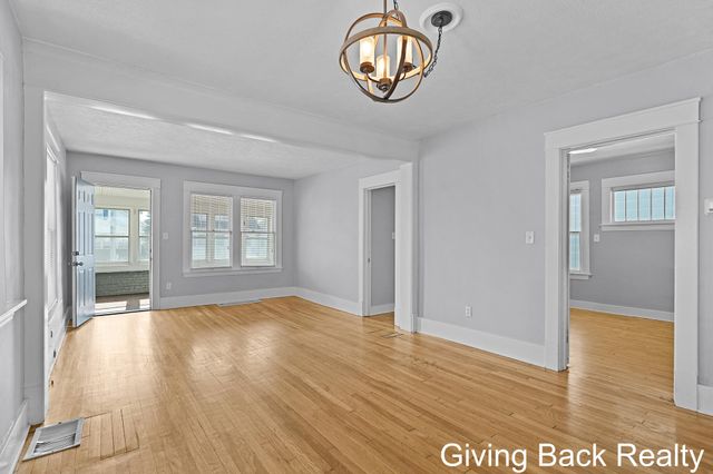 1227 Joosten Street SW, Wyoming, MI 49509