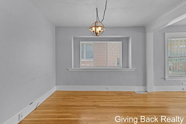 1227 Joosten Street SW, Wyoming, MI 49509