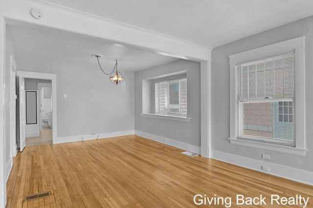 1227 Joosten Street SW, Wyoming, MI 49509