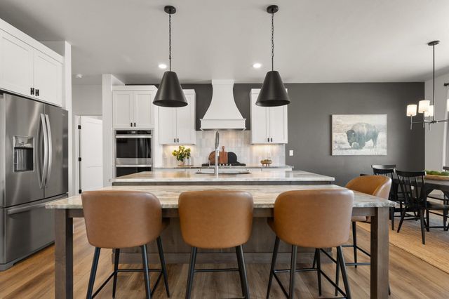 720 Malachi Street, Grand Junction, CO 81507