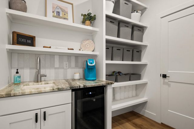 720 Malachi Street, Grand Junction, CO 81507