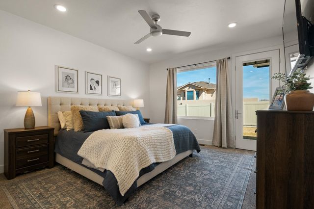 720 Malachi Street, Grand Junction, CO 81507