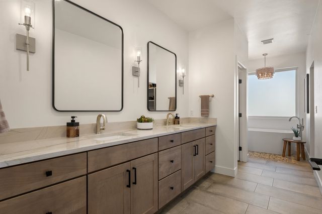 720 Malachi Street, Grand Junction, CO 81507