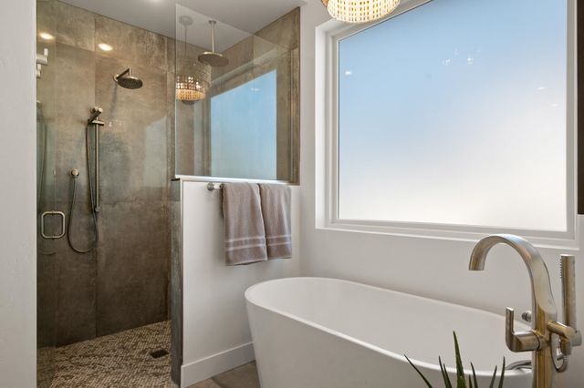 720 Malachi Street, Grand Junction, CO 81507