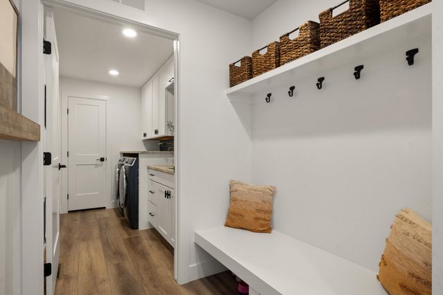 720 Malachi Street, Grand Junction, CO 81507