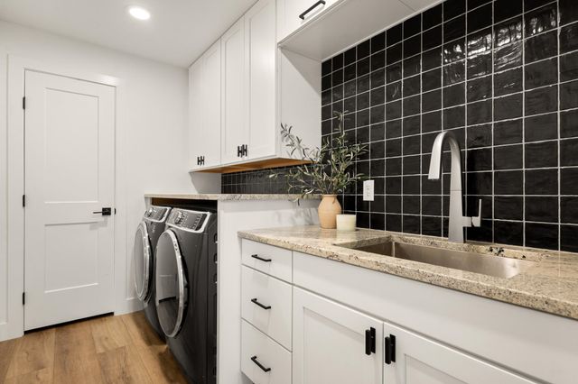 720 Malachi Street, Grand Junction, CO 81507